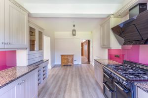 Photo 12- click for photo gallery